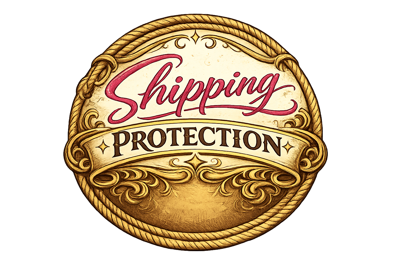Shipping Protection