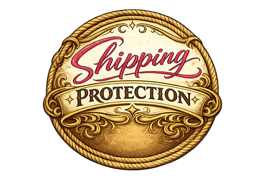 Shipping Protection